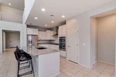Listing_456760_Photo_2