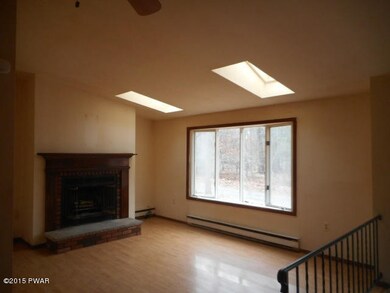 120 W Walker Dr, Shohola, PA 18458 - photo 3