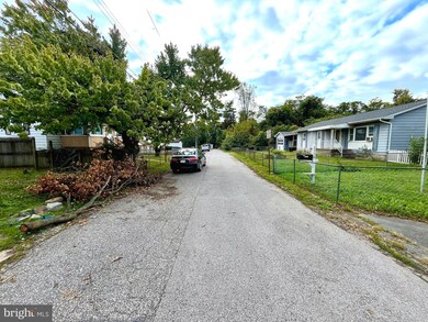 2509 Wagner Ave, Sparrows Point, MD 21219 - photo 4