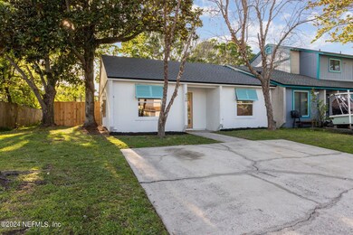 0-web-or-mls-1_426 Aquatic Dr