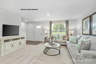 336 Maplestead St unit 1080, Lancaster, SC 29720 - photo 3