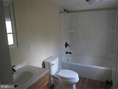 7981 Chestnut St, Hereford, PA 18056 - photo 7