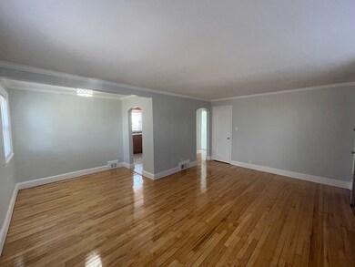 34 Mamelon Cir unit 1, Mattapan, MA 02126 - photo 2