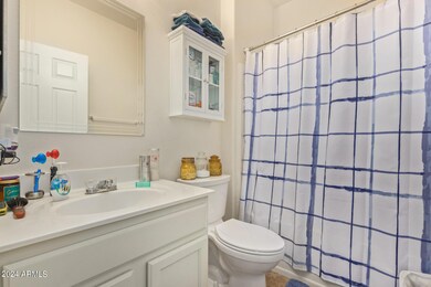 0014-14 - Territorial