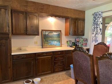 Dining Room2