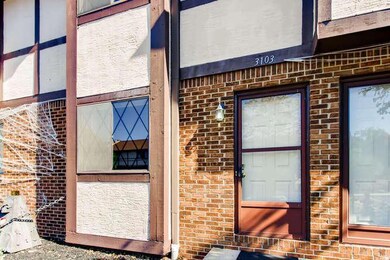3103 Highcliff Ct Columbus OH-small-004-