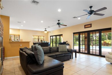 2943 SW 154th Ln, Davie, FL 33331 - photo 7