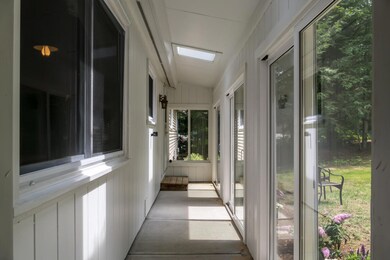 10-Entrance (2 of 2)