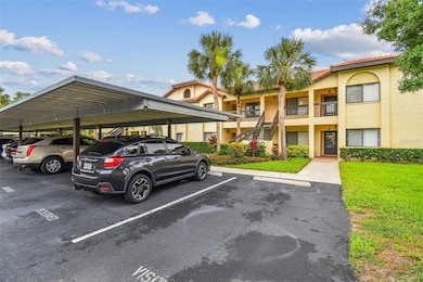 1801 E Lake Rd unit 20G, Palm Harbor, FL 34685 - photo 5