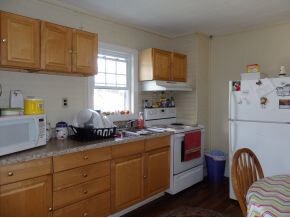 1805 E Watauga Ave, Johnson City, TN 37601 - photo 2