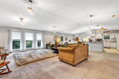 400 Old Jeep Trail, Robertsville, MO 63072 - photo 7