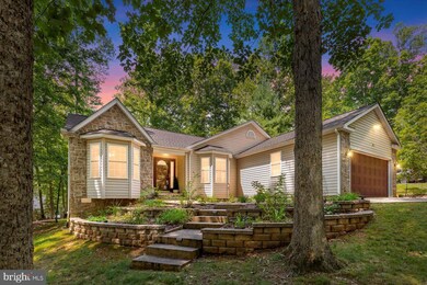 814 Eastover Pkwy, Locust Grove, VA 22508 - photo 7