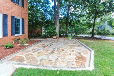 518 Brandermill Rd, Evans, GA 30809 - photo 4