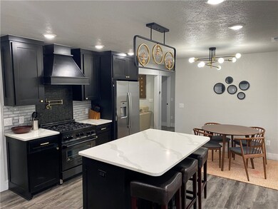 1001 Bella Vista Rd, Bentonville, AR 72712 - photo 3