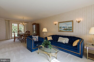 914 Country Club Dr NE, Vienna, VA 22180 - photo 6