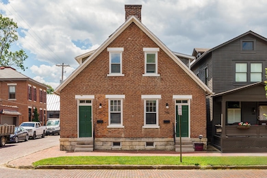 769-771 Mohawk St, Columbus, OH 43206 - photo 2