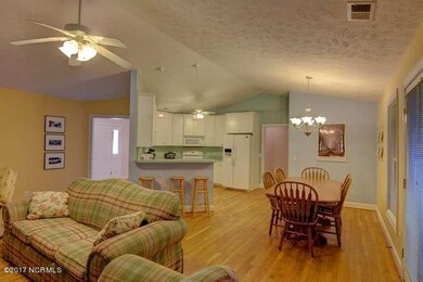 794 Sloop Pointe Lane Kure-small-007-25-