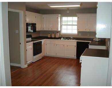 209 Deer Trace, Pineville, LA 71360 - photo 5