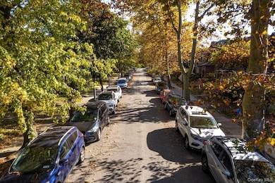 64-68 83rd Place, Flushing, NY 11379 - photo 5