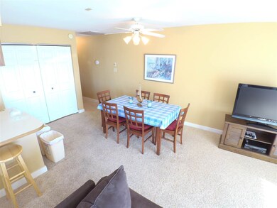 269 23rd St unit West - B, Avalon, NJ 08202 - photo 3
