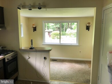 50 Scott Ave, Princeton Junction, NJ 08550 - photo 5