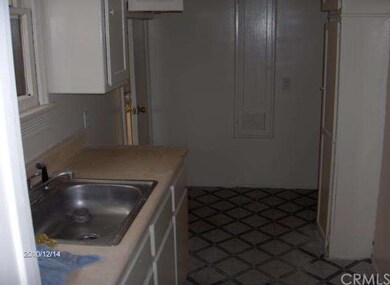 326 E 99th St, Inglewood, CA 90301 - photo 4