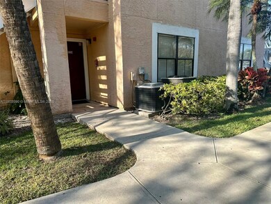 10581 SW 155th Ct unit 1214, Miami, FL 33196 - photo 6