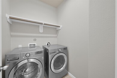 7119 Casita Dr, Magnolia, TX 77354 - photo 6