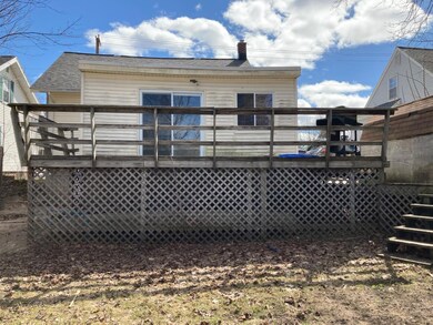 1031 Aberdeen St NE, Grand Rapids, MI 49505 - photo 3