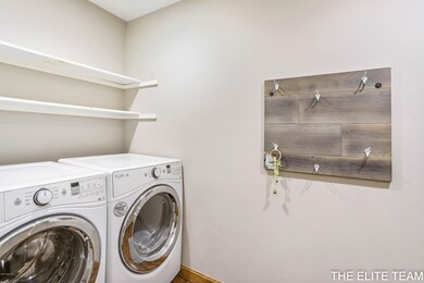 2033 Morning Dew Dr SW unit 150, Byron Center, MI 49315 - photo 6