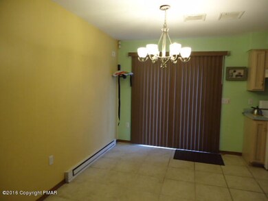 7159 Mountain Dr unit 88G, Tobyhanna, PA 18466 - photo 4