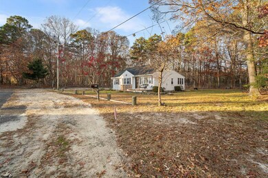 539 E Pennsylvania Ave, Galloway, NJ 08205 - photo 2