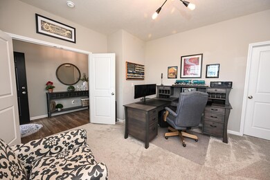 1645 Withers Grove Loop, Grove City, OH 43123 - photo 4