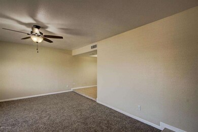 237 E Mcnair Dr, Tempe, AZ 85283 - photo 6