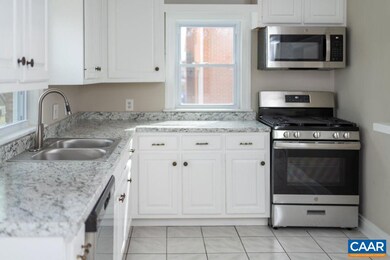 2001 W Main St, Waynesboro, VA 22980 - photo 6