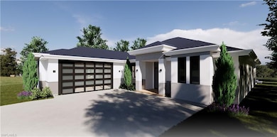 533 6th St SE, Rural Estates, FL 34117 - photo 4