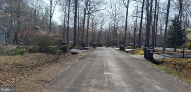 106 Meadowview Ln, Locust Grove, VA 22508 - photo 7