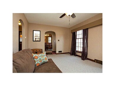 224 12th St NW, Cedar Rapids, IA 52405 - photo 5