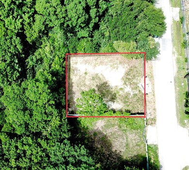 5507 Hardway St, Houston, TX 77092 - photo 4