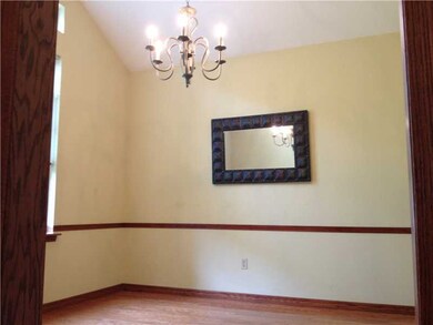 16198 Walnut Trace, Fayetteville, AR 72704 - photo 6