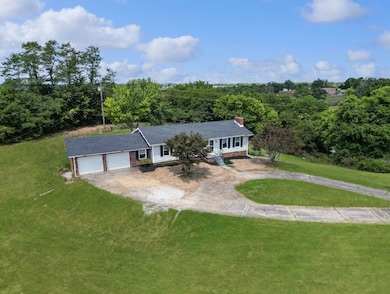 195 Windswept Rd, Lancaster, KY 40444 - photo 4