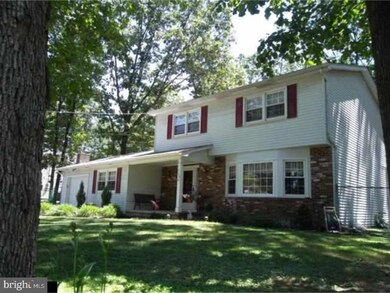 2709 Mart Ave, Vineland, NJ 08361 - photo 4