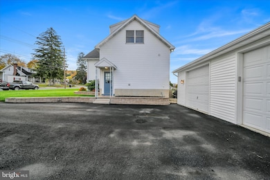 1915 King St, Reading, PA 19605 - photo 5