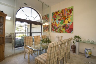 558 E Ireland Ct, Hernando, FL 34442 - photo 4