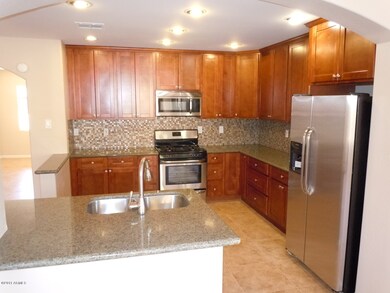 Kitchen 2