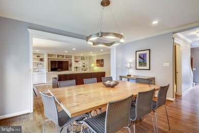 12701 Steeple Chase Way, Potomac, MD 20854 - photo 7