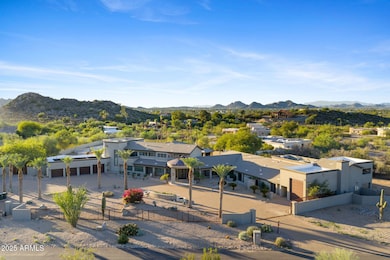 3850 E Sahuaro Blvd, Phoenix, AZ 85028 - photo 2