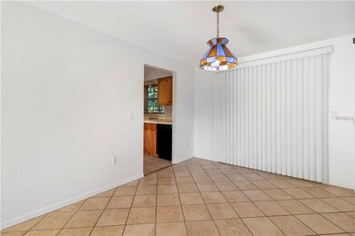 831 17th Terrace NE, Winter Haven, FL 33881 - photo 6