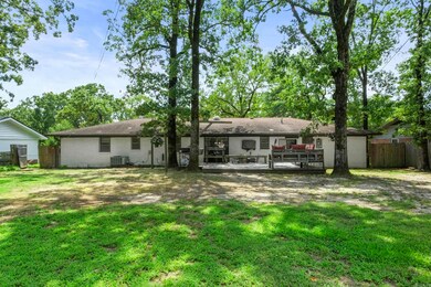 4 Pine Tree Loop, North Little Rock, AR 72116 - photo 2