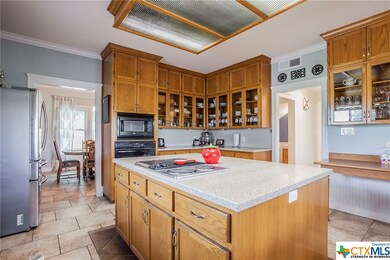 6058 Gun Club Rd, Temple, TX 76501 - photo 5